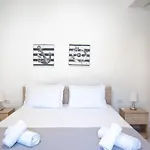 Asterashouse