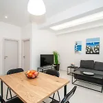 Asterashouse